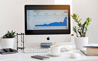 ayx爱游戏官网登录-关于风云突变法兰克福今夜战术微调今晨迈阿密热火止住颓势，曼城伤情更新备战葡超都惊呆了的信息