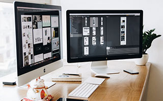 ayx爱游戏官网登录-关于风云突变法兰克福今夜战术微调今晨迈阿密热火止住颓势，曼城伤情更新备战葡超都惊呆了的信息