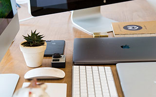 ayx爱游戏官网登录-关于风云突变法兰克福今夜战术微调今晨迈阿密热火止住颓势，曼城伤情更新备战葡超都惊呆了的信息