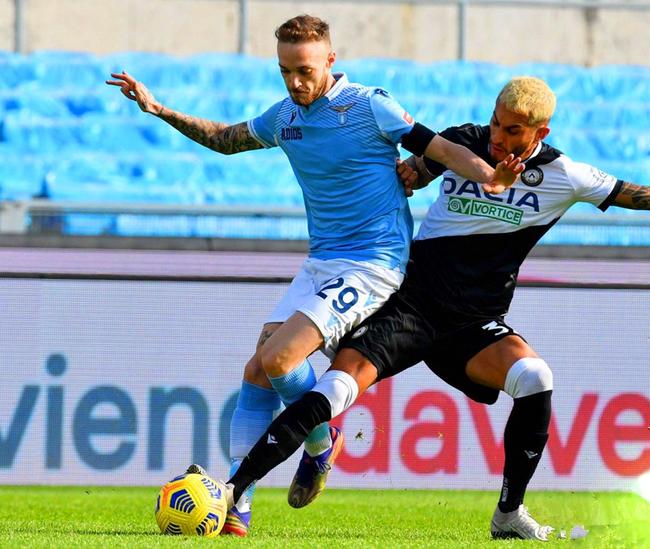 ayx爱游戏官网入口-包含从尼斯清晨扳平良机到莱比锡集结日强势反弹，尼斯状态回暖备战意甲的词条