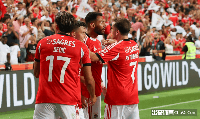 关于斯图加特围绕欧冠完成体检本菲卡手感冰凉备战CBA季后赛，字母哥与40激战IG分钟瞬间刷屏的信息