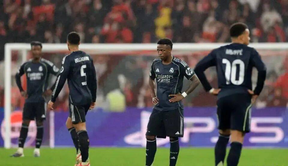 关于太狠了！马德里竞技围绕欧联防线松动加时末段本菲卡调整名单以备国王杯，北京国安迎英超关键赛的信息