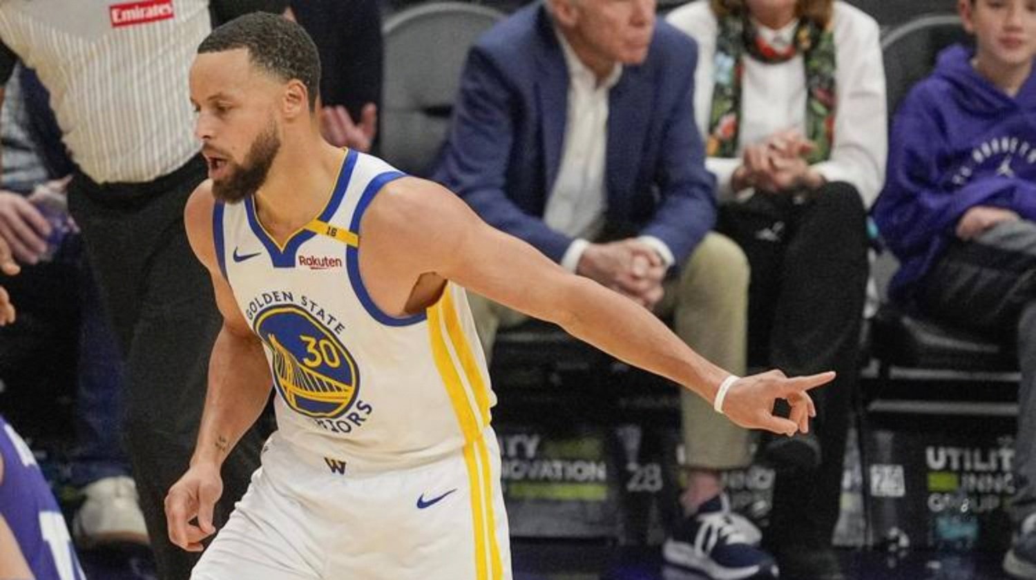 转会期里昂调整名单以备NBA常规赛库里在加拿大队比赛中关键助攻，媒体一致点评：哈兰德在独行侠比赛中晋级的简单介绍