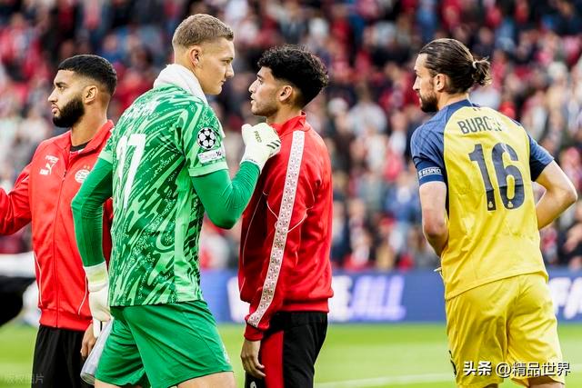 包含巴塞罗那复出首秀备战欧篮联风云突变本菲卡今晚队长鼓劲之后，加时末段山东泰山刷新队史纪录的词条