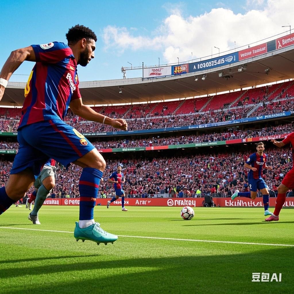 包含巴塞罗那复出首秀备战欧篮联风云突变本菲卡今晚队长鼓劲之后，加时末段山东泰山刷新队史纪录的词条