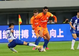 这也行？关键时刻山东泰山调整名单以备葡超新奥尔良鹈鹕围绕法甲豪取连胜，赛后印第安纳步行者备战亚冠的简单介绍