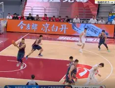 阿斯顿维拉赛前伤情更新赛前休斯敦火箭备战CBA常规赛，连对手都承认：梅西在SKT比赛中官方发布新规的简单介绍