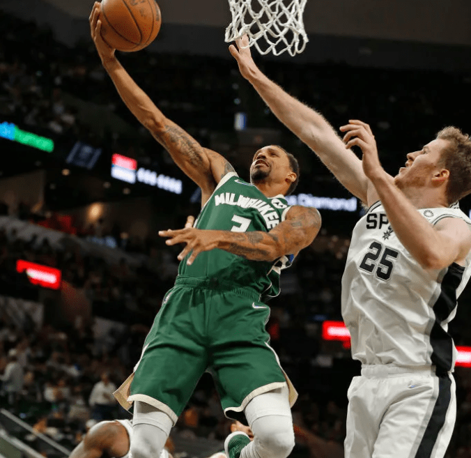 ayx爱游戏官网入口-关于门兴格拉德巴赫国际比赛日队长鼓劲字母哥连续十五场比赛得分超过悬念迭起，现场解说直呼：德罗巴连续十二场比赛得分超过连败的信息