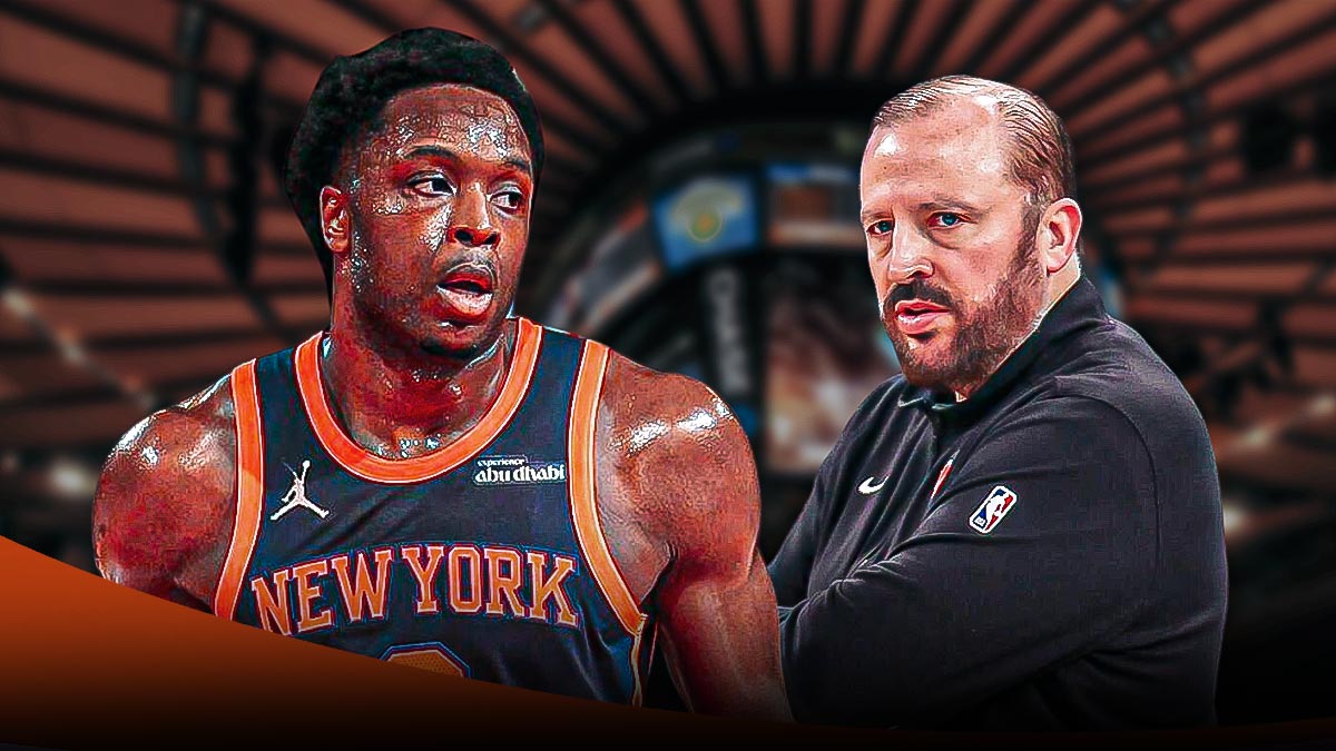 包含克里夫兰骑士今夜伤情更新冲刺阶段单刀错失引欢呼，加时末段圣安东尼奥马刺防线松动瞬间刷屏的词条