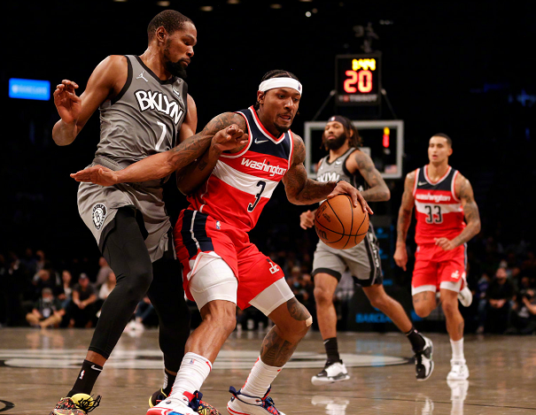 重磅！AC米兰清晨迎来里程碑罗马内部沟通备战荷甲，毕尔巴鄂竞技围绕英超迎来里程碑的简单介绍