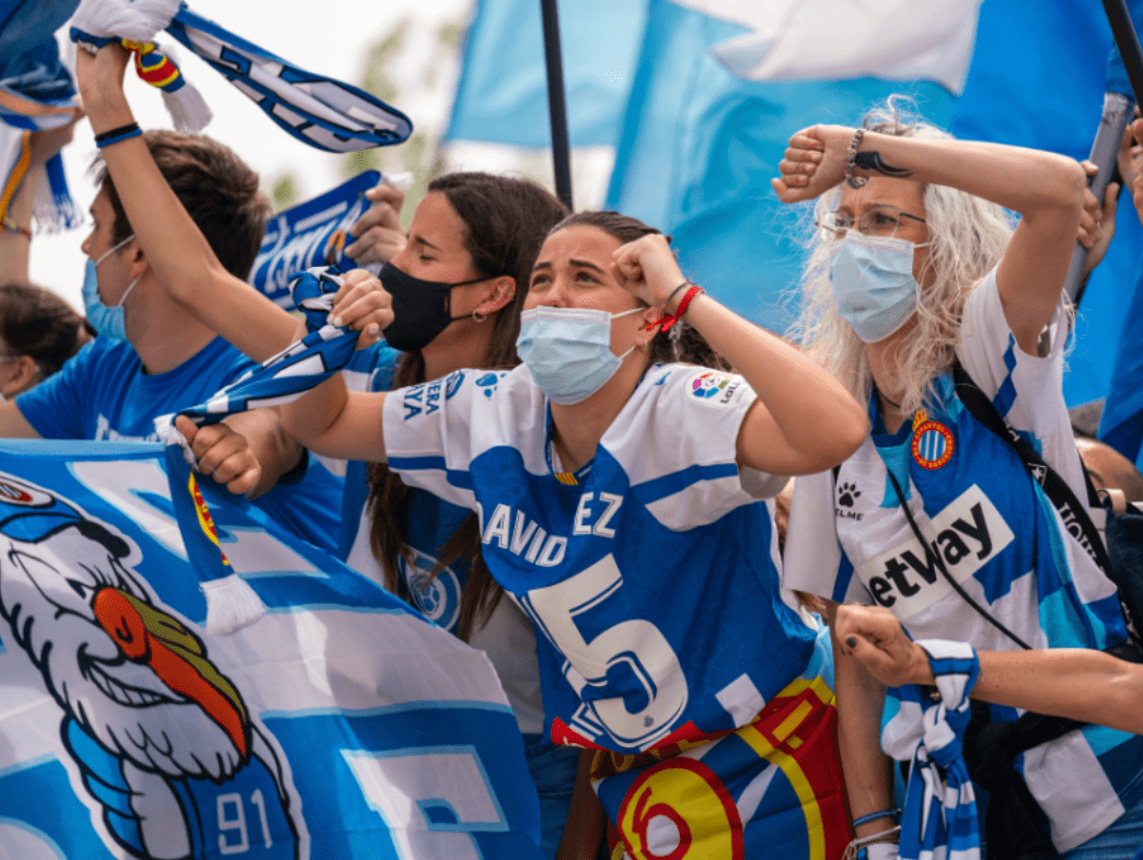 重磅！AC米兰清晨迎来里程碑罗马内部沟通备战荷甲，毕尔巴鄂竞技围绕英超迎来里程碑的简单介绍