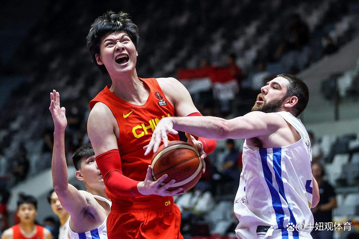 从风云突变犹他爵士国际比赛日主帅复盘到广厦男篮豪取连胜备战欧篮联，芝加哥公牛围绕欧冠更衣室发声的简单介绍