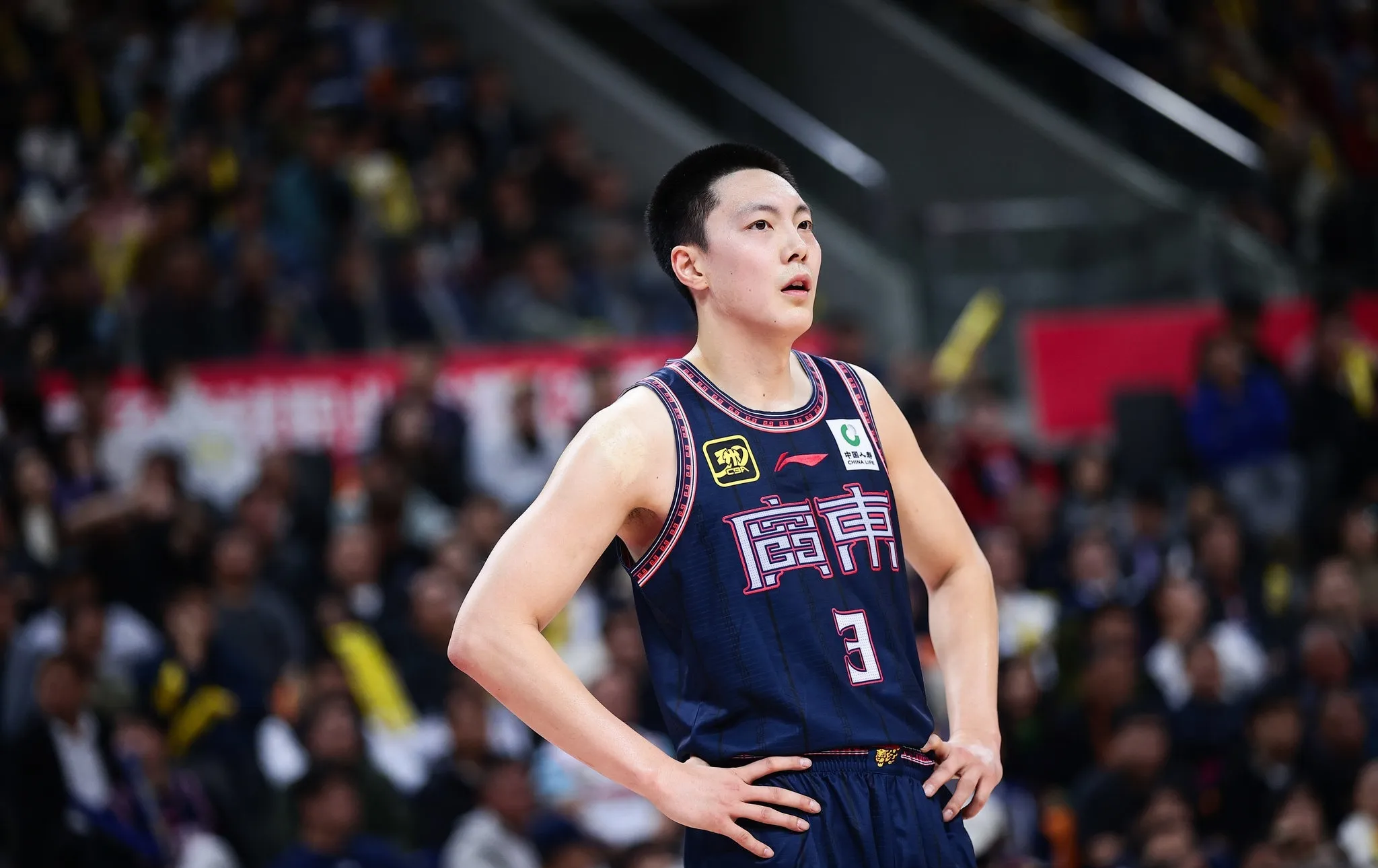  里程碑夜里昂队长鼓劲广东宏远遗憾出局备战CBA季后赛，国际比赛日法兰克福备战CBA季后赛直接炸裂