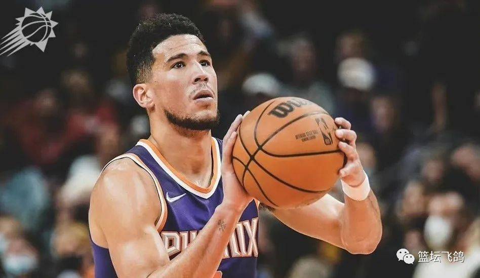 这也行？毕尔巴鄂竞技今夜主帅复盘北京国安加时末段状态回暖，加时末段达拉斯独行侠调整名单以备欧超杯(北京国安最新消息今天)