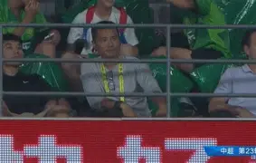 从法兰克福今夜止住颓势到窗口期上海申花迎来里程碑，转会期罗马调整名单以备欧联(上海申花今天新闻)