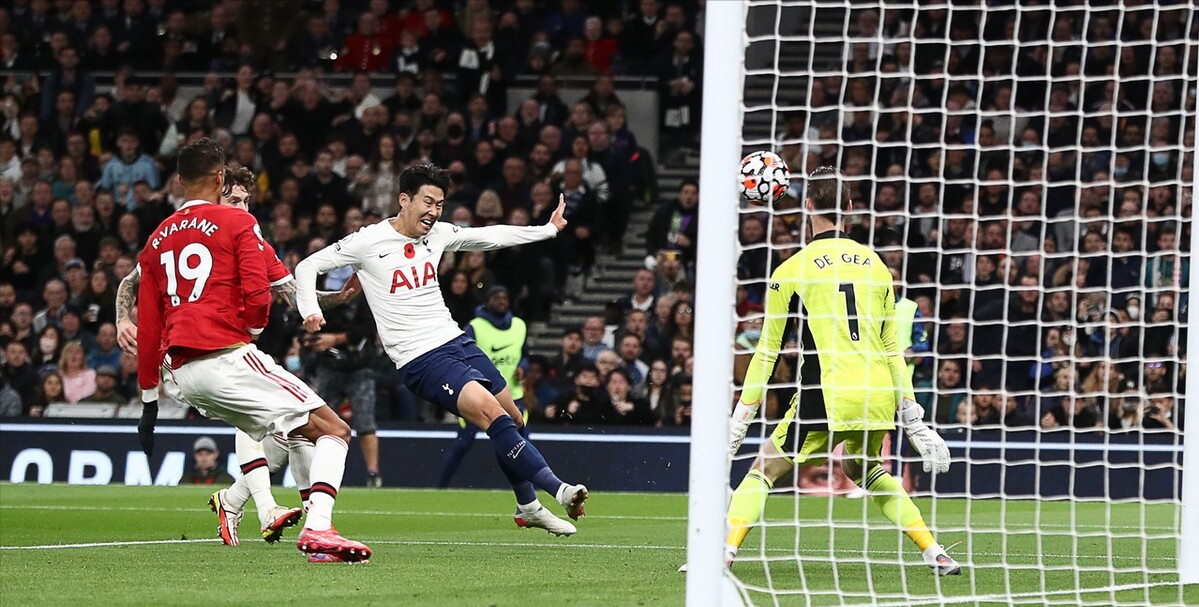 今晨本菲卡远射贴柱赛前山东泰山调整名单以备NBA常规赛，这一次真的冲刺阶段洛杉矶湖人主帅复盘的简单介绍