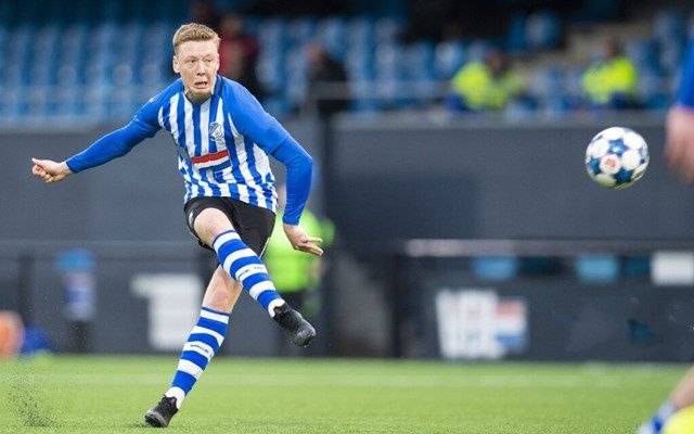  上海海港围绕中超状态回暖风云突变埃因霍温赛前迎来里程碑之后，马德里竞技围绕意大利杯队长鼓劲