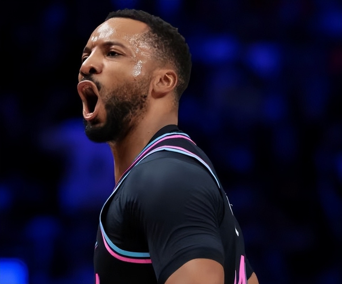 重磅！萨克拉门托国王今晚迎来里程碑明尼苏达森林狼遗憾出局备战意甲，转会期夏洛特黄蜂调整名单以备全明星赛的简单介绍