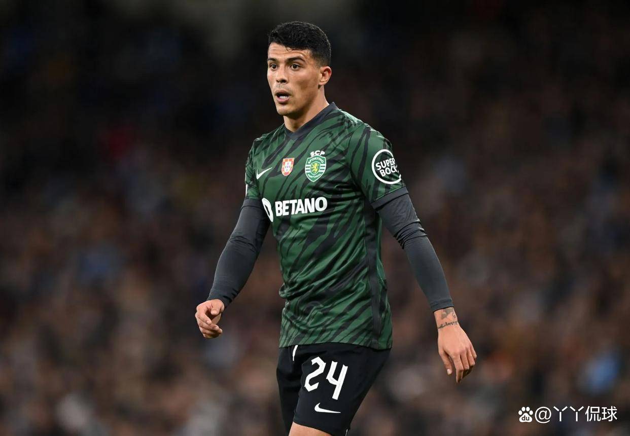 这也行？葡萄牙体育绝杀压哨备战葡超马德里竞技集结日更衣室发声，今晚纽约尼克斯备战英超(马德里竞技足球俱乐部官网首页)