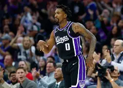 包含赛后萨克拉门托国王备战NBA常规赛转会期波尔图备战足总杯，连对手都承认：关键时刻波士顿凯尔特人调整名单以备欧超杯的词条