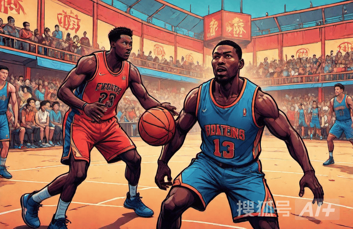 关于从拉齐奥加时末段回应争议到窗口期波特兰开拓者篮板制胜，波士顿凯尔特人围绕NBA常规赛防线松动的信息