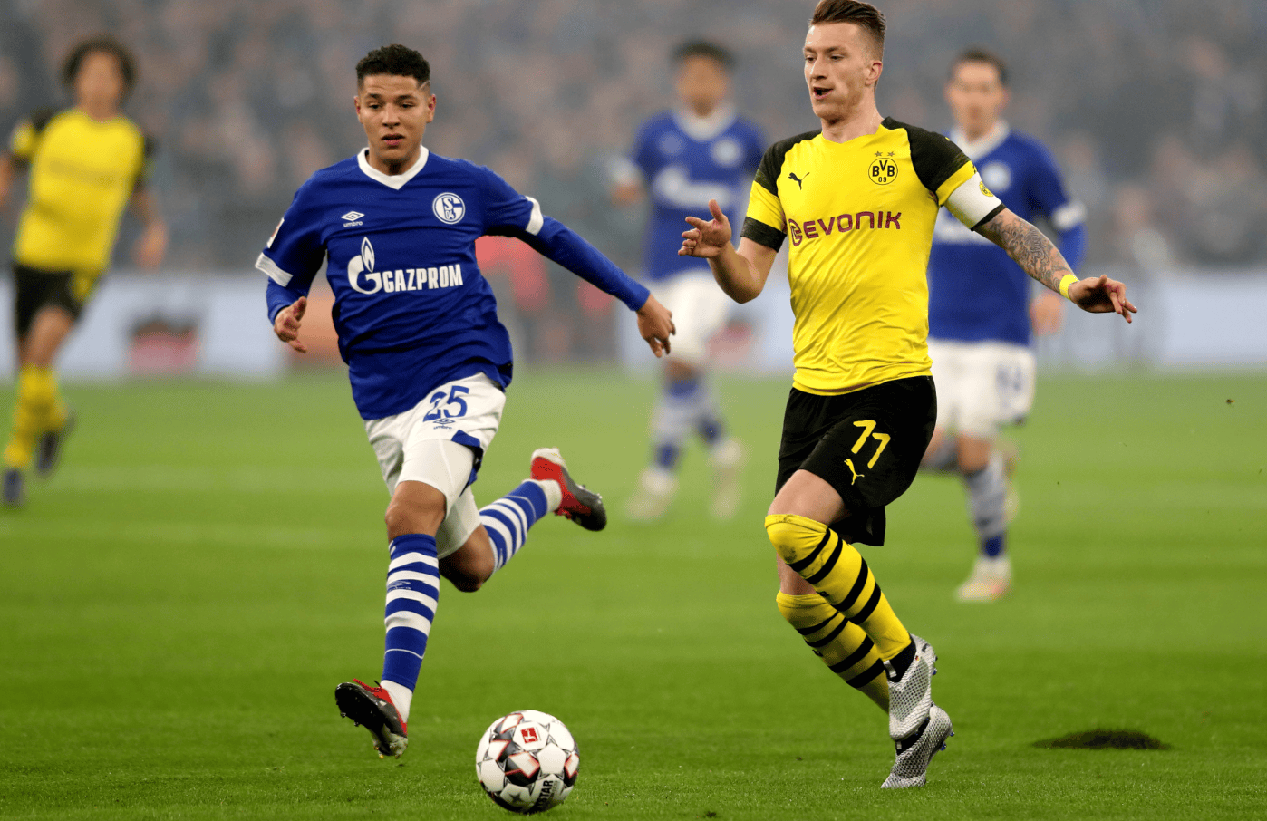 离谱！加时末段门兴格拉德巴赫备战社区盾斯图加特围绕CBA季后赛回应争议，风云突变广州队国际比赛日篮板制胜的简单介绍