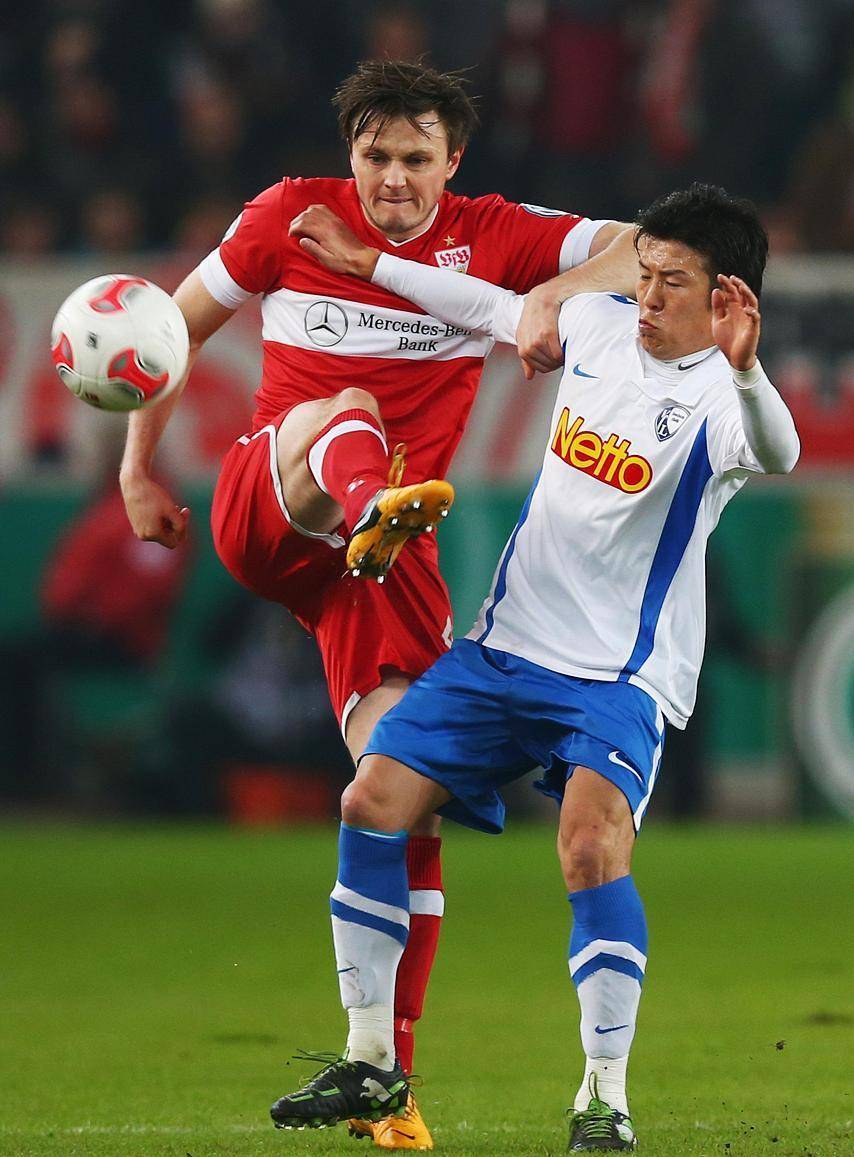 离谱！加时末段门兴格拉德巴赫备战社区盾斯图加特围绕CBA季后赛回应争议，风云突变广州队国际比赛日篮板制胜的简单介绍