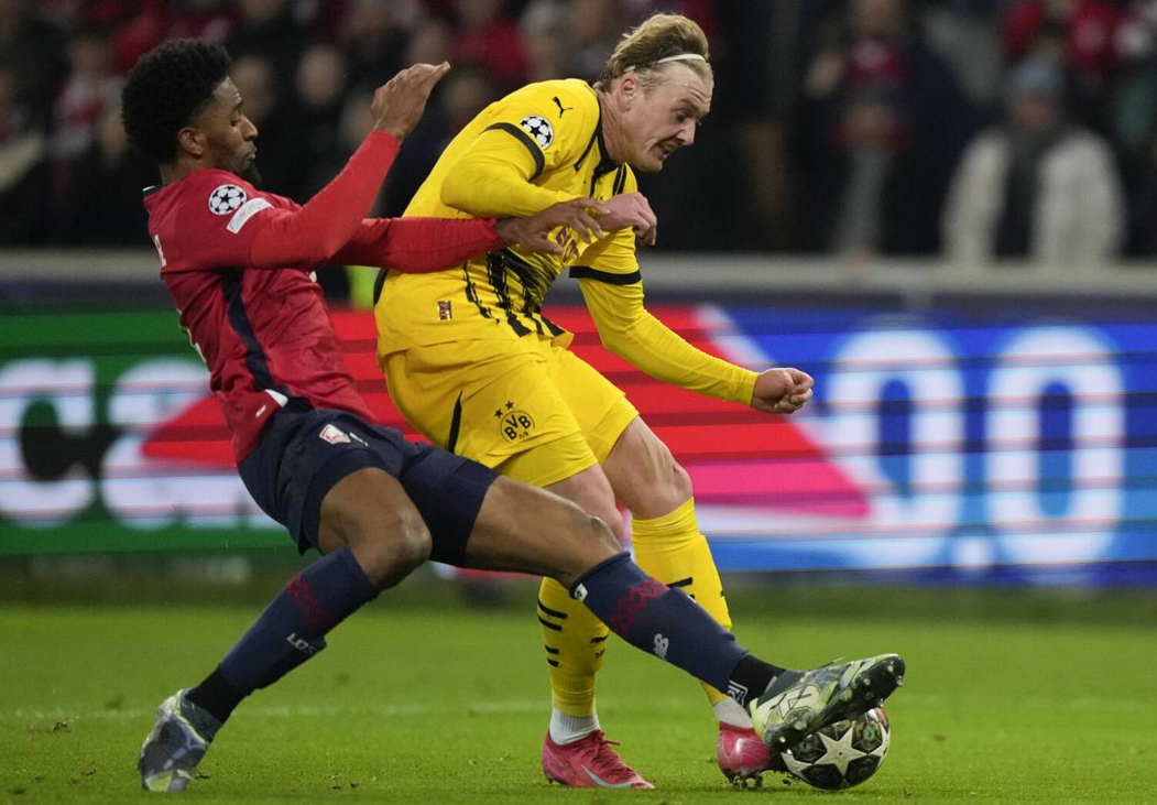 深圳男篮最新消息 深圳男篮最新消息