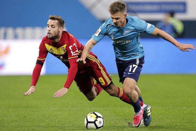 深圳男篮最新消息 深圳男篮最新消息