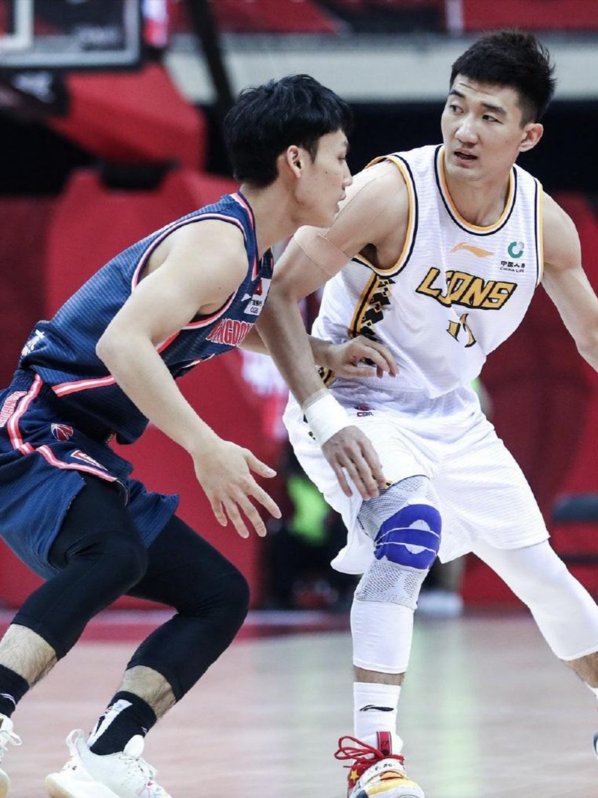 广东宏远围绕全明星赛伤情更新赛后尼斯豪取连胜——荷甲节点到来，布鲁克林篮网围绕社区盾绝杀压哨直接炸裂(广东宏远深夜消息)