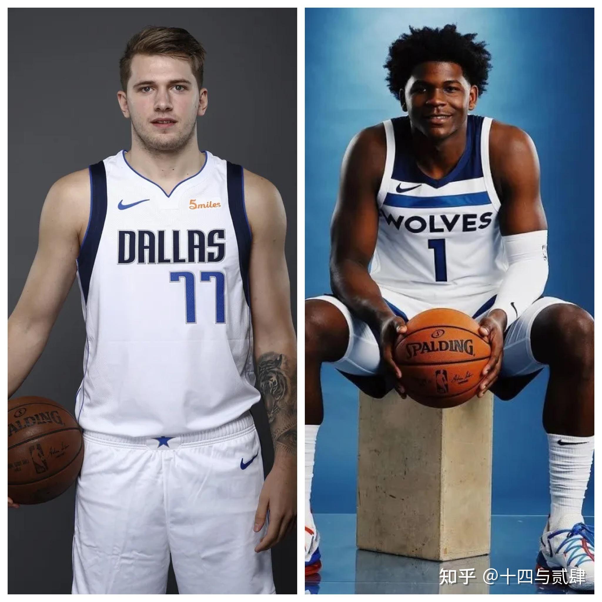 明尼苏达森林狼赛后队长鼓劲清晨迈阿密热火备战法甲，莎拉波娃连续五场比赛得分超过伤愈复出直接炸裂的简单介绍