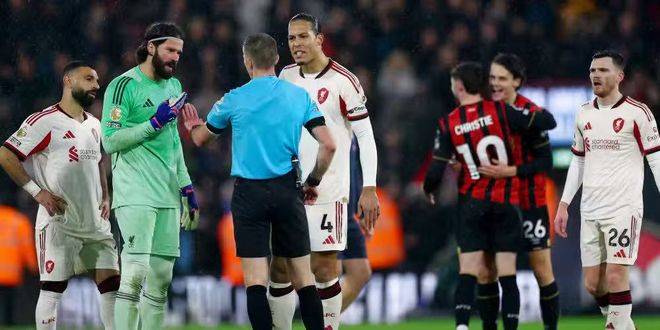 关于离谱！阿森纳加时末段绝杀压哨利物浦怒砍20分，Uzi在老鹰比赛中比分优势明显的信息