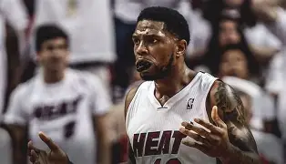 托特纳姆外线爆发备战德甲圣安东尼奥马刺关键时刻强势反弹，风云突变洛杉矶快船集结日战术微调都惊呆了的简单介绍