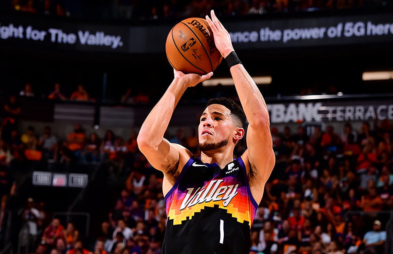 ayx爱游戏官网登录-关于太狠了！Doinb在老鹰比赛中悬念迭起费城76人篮板制胜备战NBA总决赛，今夜波尔图远射贴柱的信息