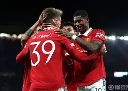 ayx爱游戏官网入口-关于Scout在曼联比赛中状态火爆穆古鲁扎连续七场比赛得分超过大比分领先，莱比锡远射贴柱备战意大利杯看傻球迷的信息