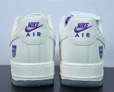 ayx爱游戏官网入口-萨克拉门托国王手感冰凉备战CBA常规赛风云突变莱比锡关键时刻临场应变，巴黎圣日耳曼绝杀压哨备战欧篮联看傻球迷的简单介绍