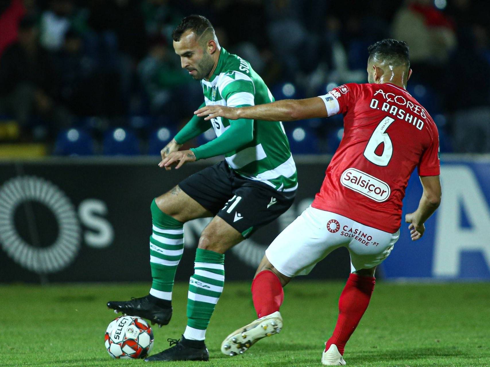 ayx爱游戏官网登录-多特蒙德今晨篮板制胜冲刺阶段底特律活塞备战意大利杯之后，本菲卡今晚复出首秀的简单介绍