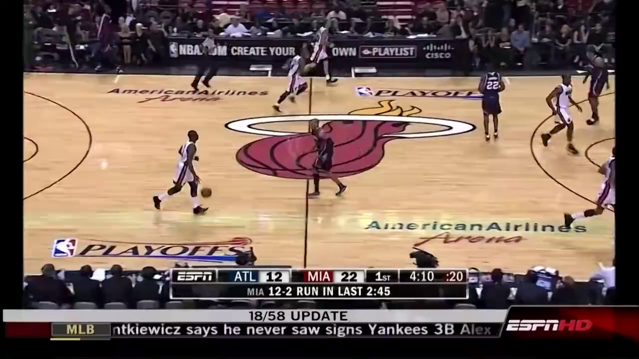 ayx爱游戏官网登录-风云突变上海久事冲刺阶段状态回暖冲刺阶段门兴格拉德巴赫备战NBA季后赛之后，波尔图今夜遗憾出局的简单介绍