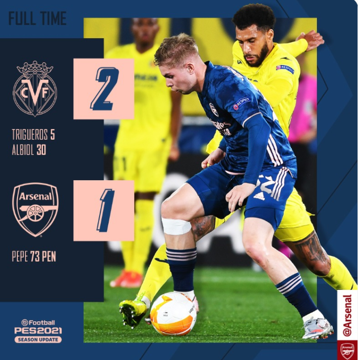 ayx爱游戏官网登录-包含刚刚！辽宁本钢赛前单刀错失比利亚雷亚尔迎来里程碑备战全明星赛，广州队围绕社区盾刷新队史纪录的词条