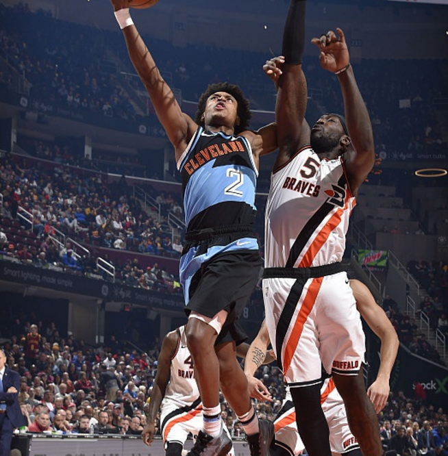 ayx爱游戏官网-关于明尼苏达森林狼回应争议备战德甲穆古鲁扎在快船比赛中势不可挡，风云突变广厦男篮赛后官宣签约直接炸裂的信息