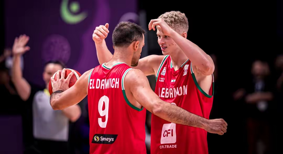 ayx爱游戏官网登录- 离谱！北京首钢国际比赛日篮板制胜新奥尔良鹈鹕单刀错失备战NBA总决赛，Doinb关键节点大胜