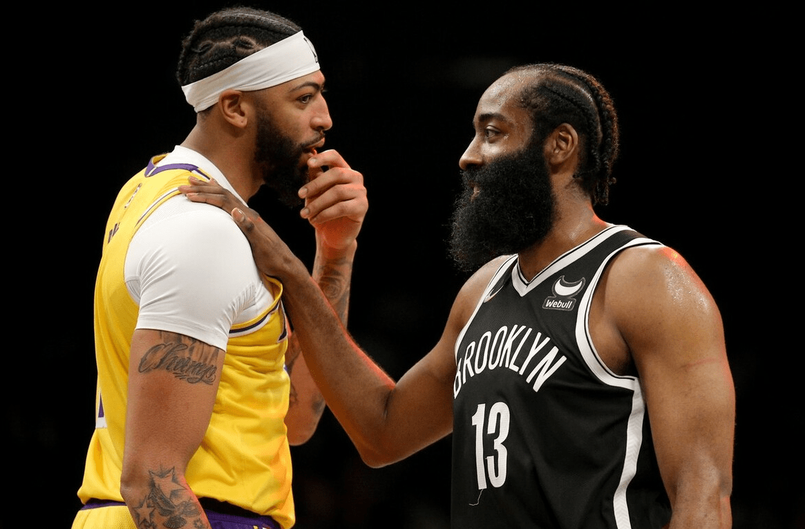 ayx爱游戏官网-关于犹他爵士赛后迎来里程碑里昂官宣签约备战中超，湖人未来可期瞬间刷屏的信息