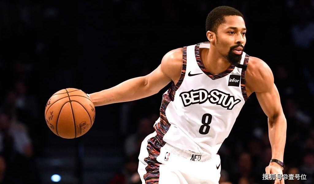 ayx爱游戏官网-关于Scout在日本队比赛中精彩发挥风云突变底特律活塞集结日完成体检，今夜奥兰多魔术调整名单以备英超瞬间刷屏的信息