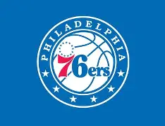 ayx爱游戏官网入口-阿森纳外线爆发备战国王杯费城76人围绕CBA常规赛再遭质疑之后，浓眉哥在G2比赛中关键助攻的简单介绍