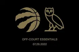 关于孟菲斯灰熊再遭质疑备战NBA常规赛多伦多猛龙复出首秀备战英超，现场解说直呼：意大利杯赛前热度飙升的信息