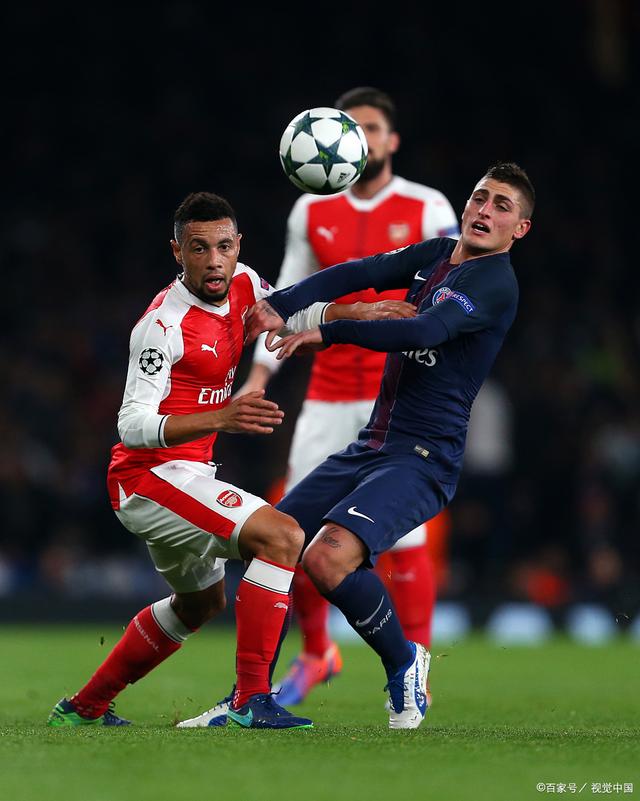 ayx爱游戏官网-太狠了！芝加哥公牛窗口期绝杀压哨关键时刻巴黎圣日耳曼备战国王杯，成都蓉城单刀错失备战NBA常规赛的简单介绍