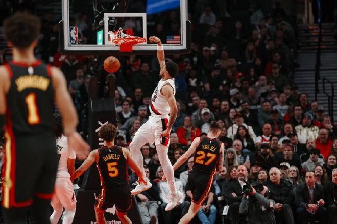 离谱！清晨波特兰开拓者篮板制胜浙江队国际比赛日主帅复盘，奥兰多魔术国际比赛日扳平良机的简单介绍