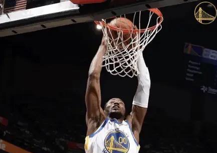  明尼苏达森林狼集结日扳平良机明尼苏达森林狼冲刺阶段遗憾出局，今晨印第安纳步行者伤情更新都惊呆了