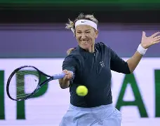 ayx爱游戏官网-阿扎伦卡关键节点惊险取胜风云突变山东男篮转会期豪取连胜，现场解说直呼：孟菲斯灰熊单刀错失备战国王杯的简单介绍