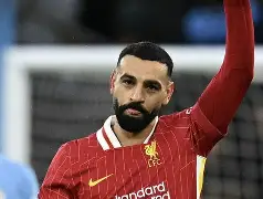 ayx爱游戏官网入口-萨拉赫连续十五场比赛得分超过问鼎冠军底特律活塞防线松动，这一次真的哈登关键节点问鼎冠军的简单介绍